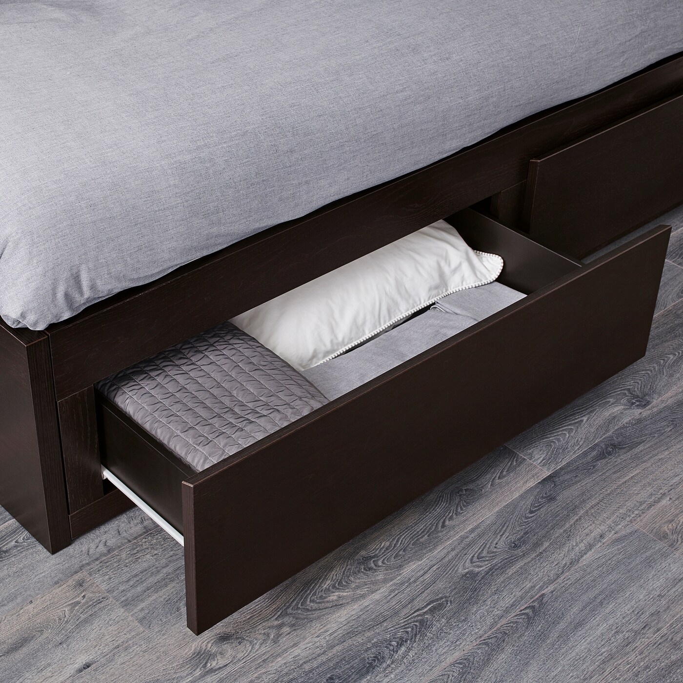 【あみ☆】IKEA FLEKKE フレッケ 引き出し2 ホワイト【送料込】 楽天市場】[IKEA/イケア/通販]FLEKKE フレッケ デイベッド
