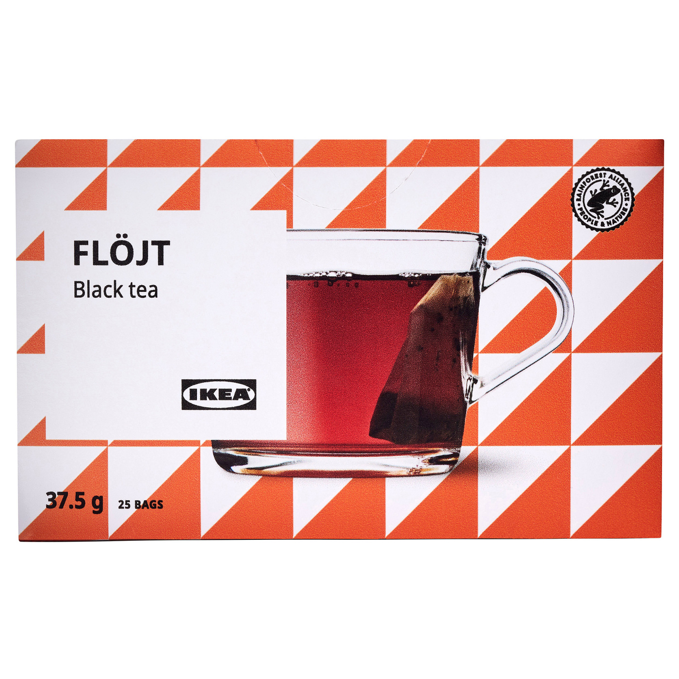 FLÖJT
