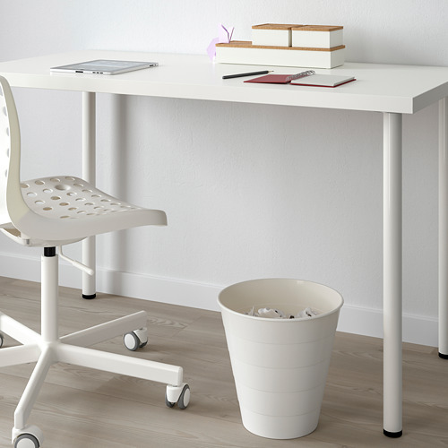 LÄRBRO mirror - IKEA
