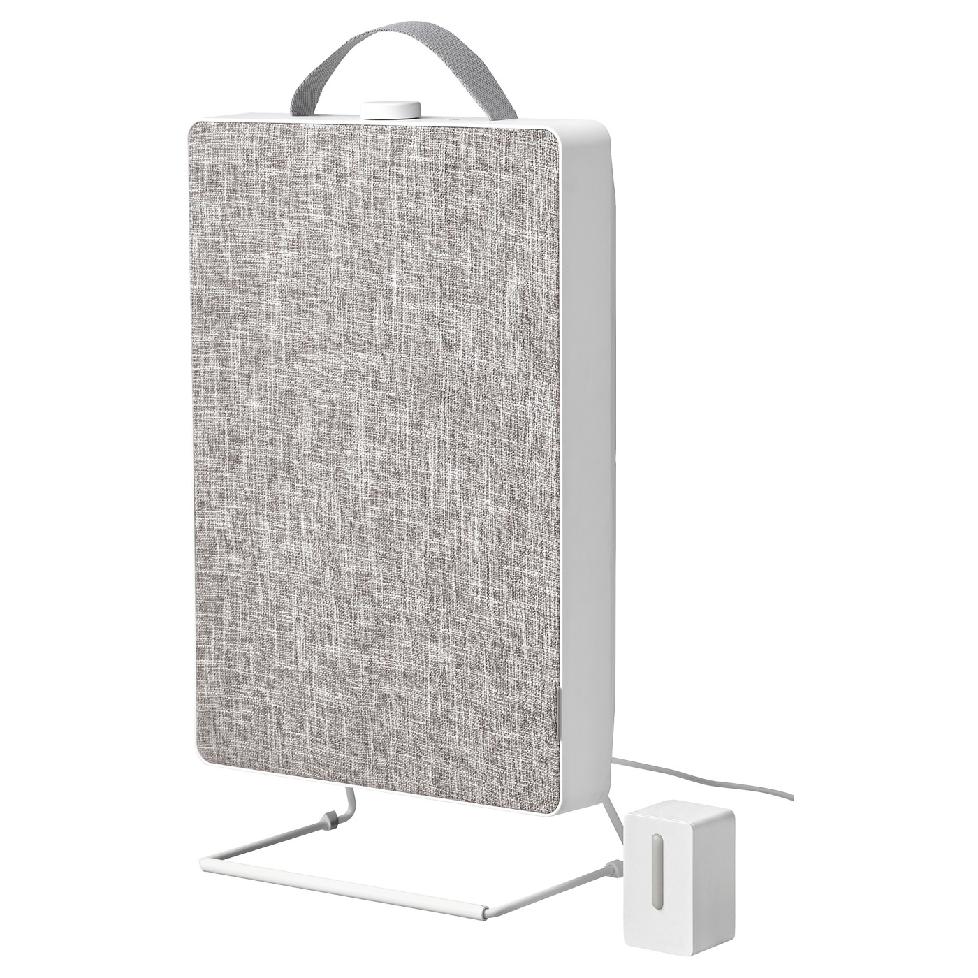 FÖRNUFTIG / VINDRIKTNING