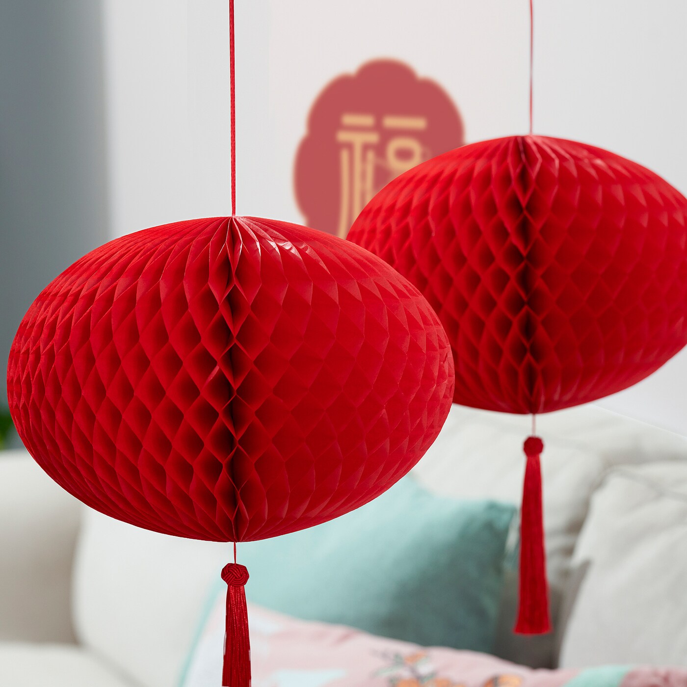 【新品未使用】　IKEA ÖNNESTAD オッネスタード　赤 ÖNNESTAD オッネスタード パーソナルチェア フレーム, レッド - IKEA