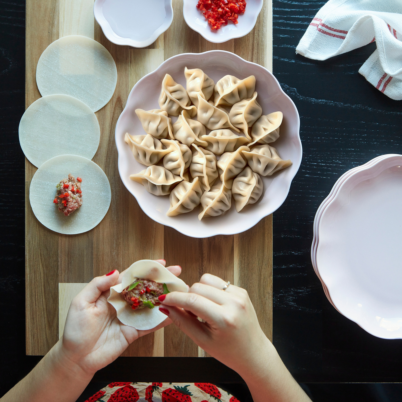 クリームホワイト フットレスト ポアン イケア 栗色 IKEA - フットスツール・プーフ（布）の通販 東京都送料無料 座椅子
