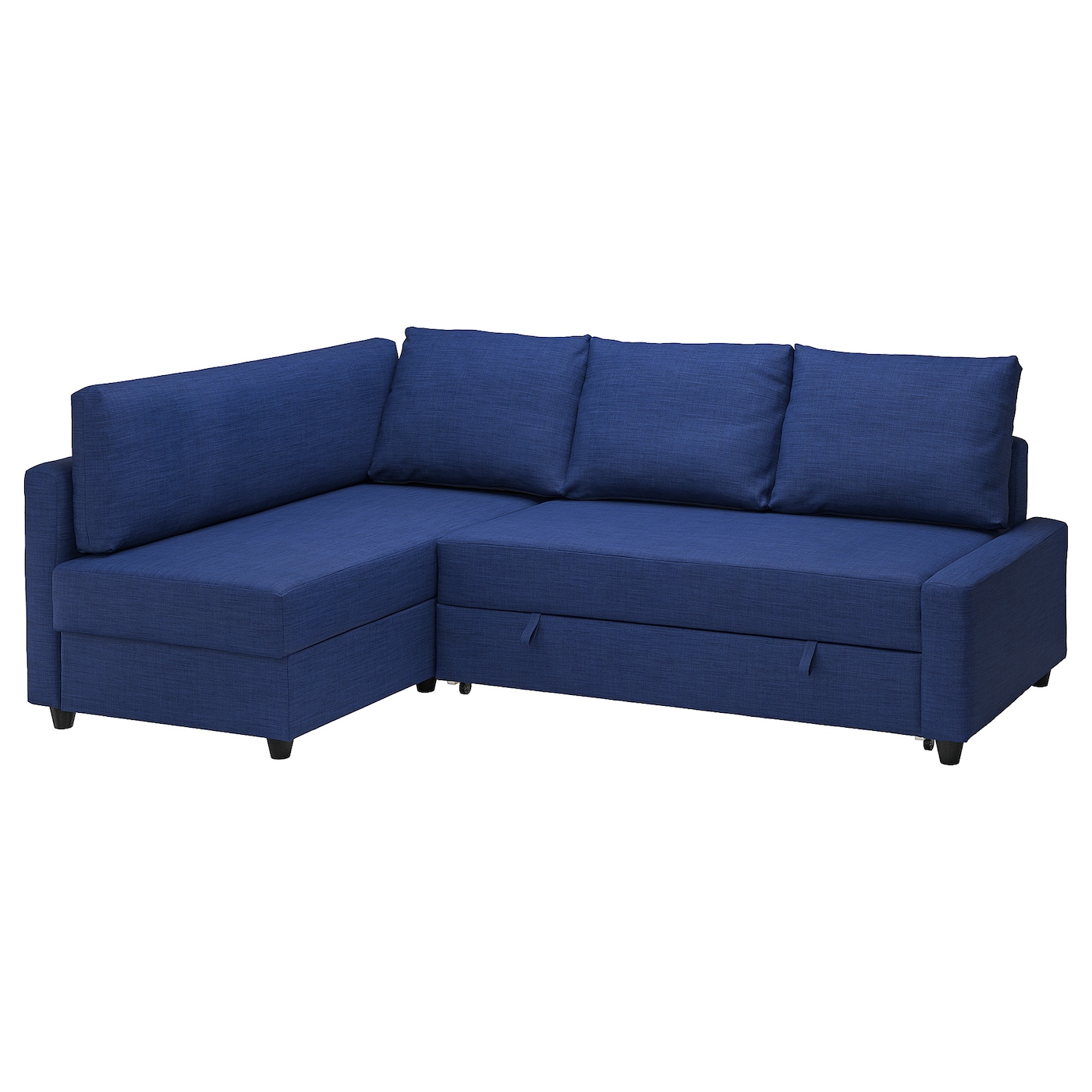 Friheten skiftebo blue discount