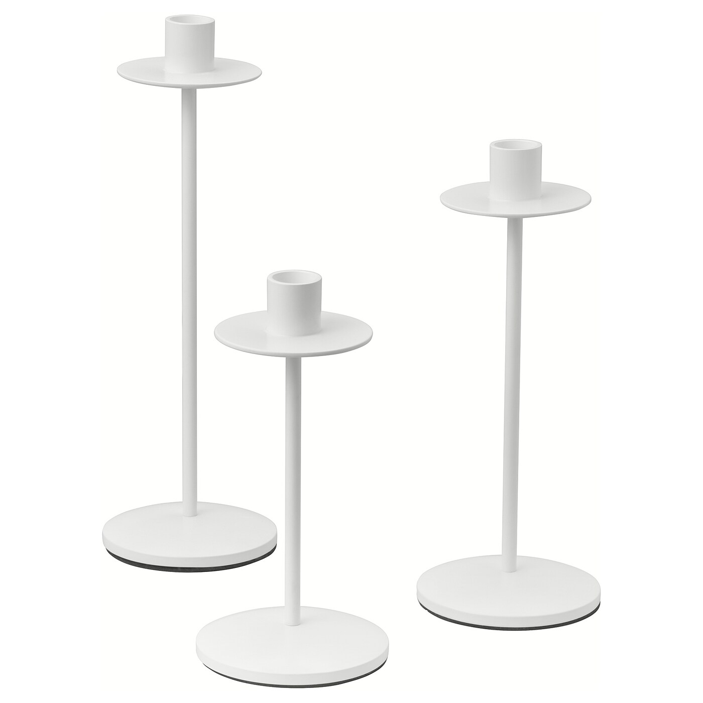 ❤style Paris❤イケアソファ 149CM Eiffel Tower Model - 10001pcs Set for Kids & Adults