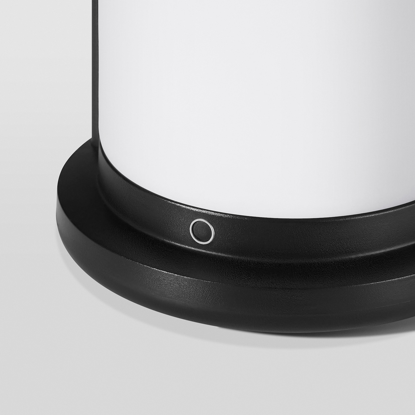 IKEA　FRÖJDA フロイダ LEDランタン　FROJDA　新品　イケア FRÖJDA LED lantern battery-operated outdoor/dimmable black