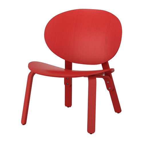 福袋安いいね半額ストア FRÖSET IKEA - veneer oak stained white chair easy 椅子