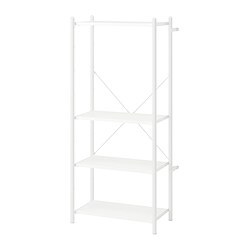 FRÖSKELÅS