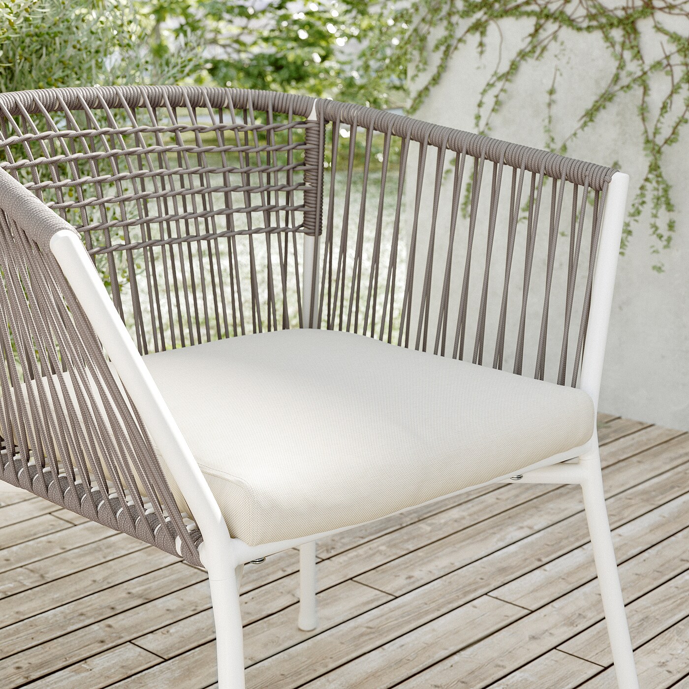 ikea chair cushion covers