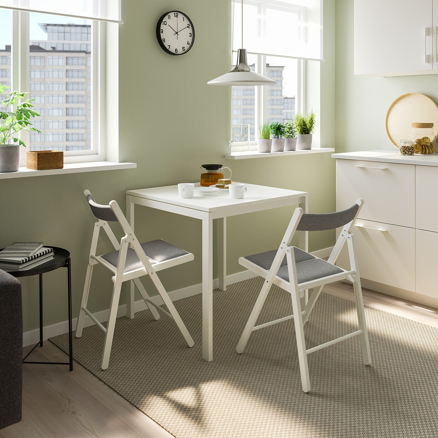 椅子 IKEA FROSET chair $_57.PNG?set_id=880000500F