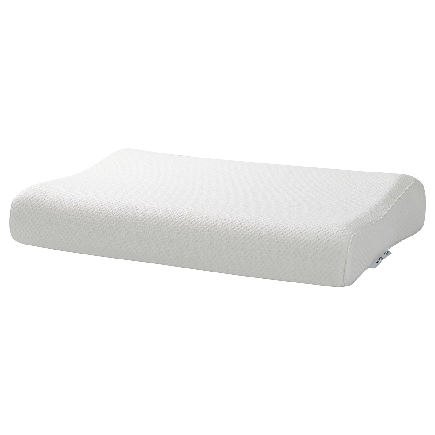 Ikea contour pillow best sale