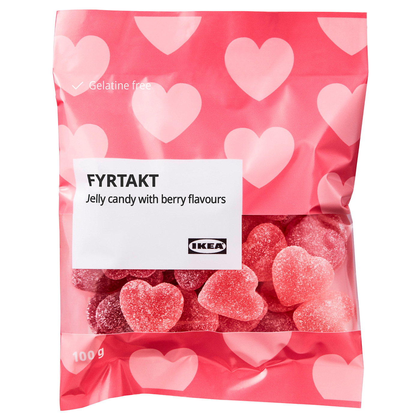 FYRTAKT