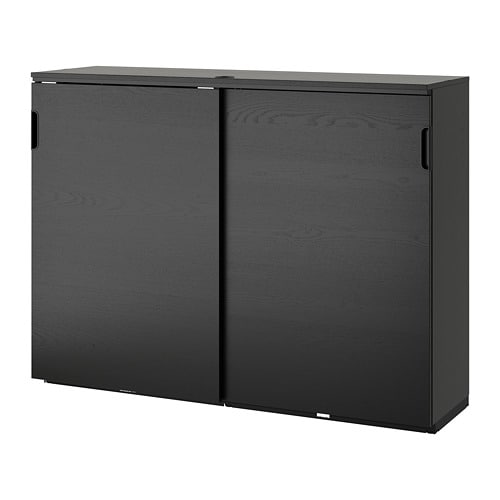 galant-cabinet-with-sliding- galant-cabinet-with-sliding-