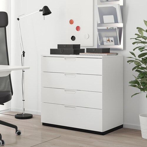 GALANT series - IKEA