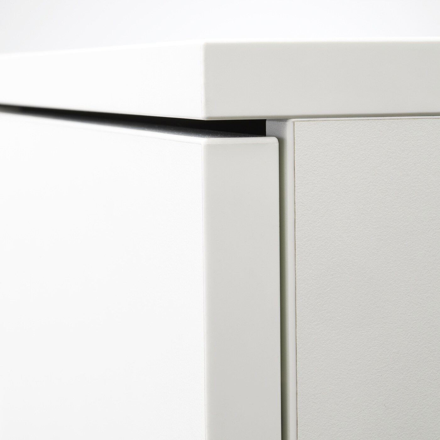 GALANT storage combination white - IKEA GALANT storage combination white - IKEA