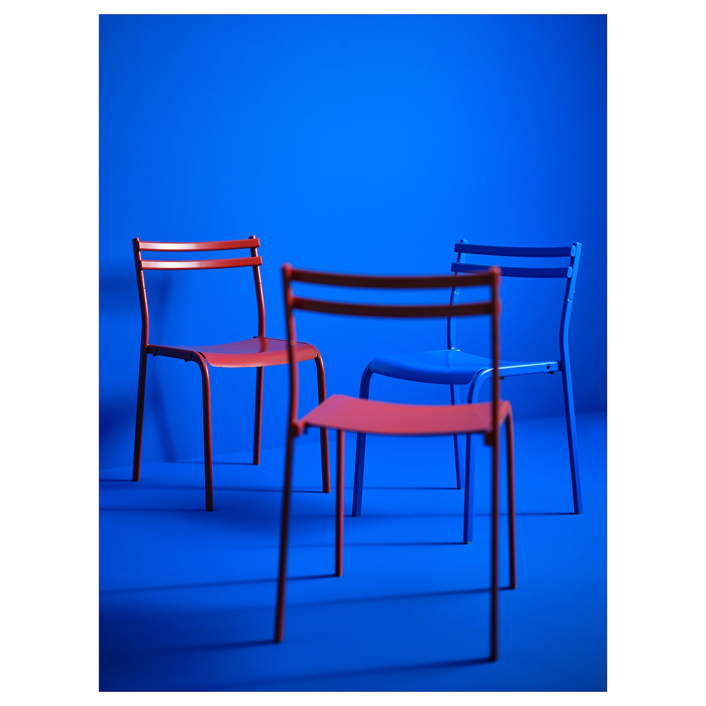 AGEN アーゲン チェア, 籐, 竹 - IKEA