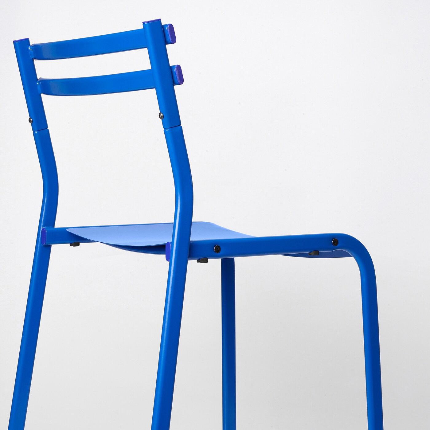 AGEN アーゲン チェア, 籐, 竹 - IKEA