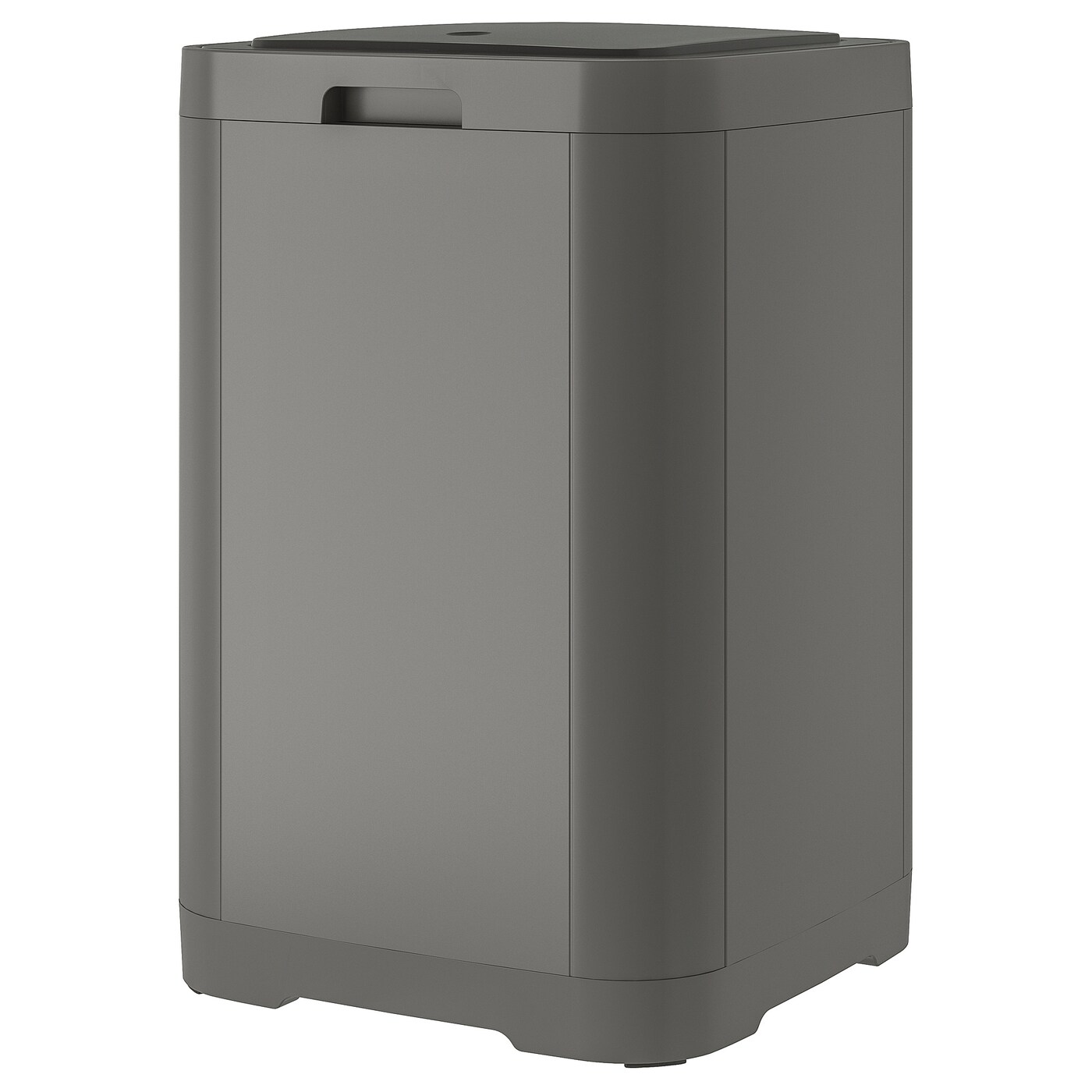 【新品未開封】IKEA GIGANTISK タッチ式ゴミ箱　60L ゴミ箱 新品未開封】IKEA GIGANTISK タッチ式ゴミ箱 60L ゴミ箱 - メルカリ