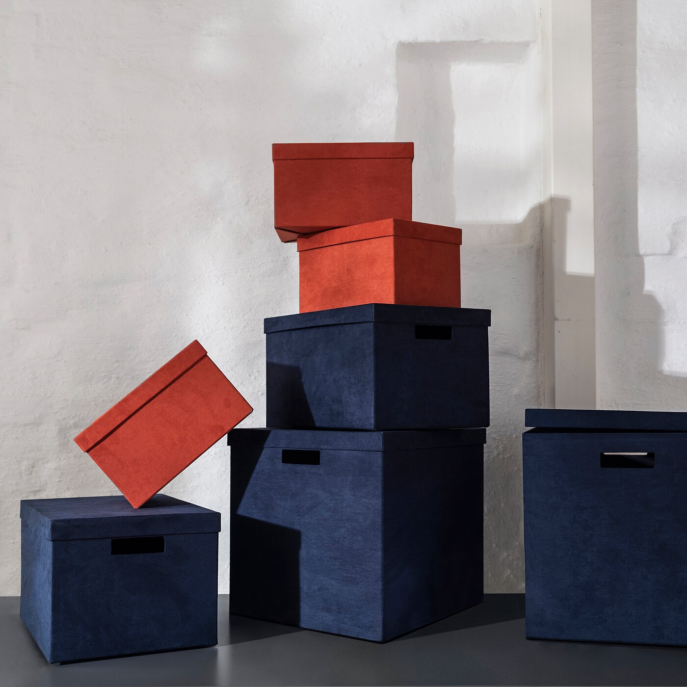 IDÉE STORAGE TALL ブラック　新品 IDÉE STORAGE TALL ブラック 新品 Amazon.com: SINGAYE 8 Tier