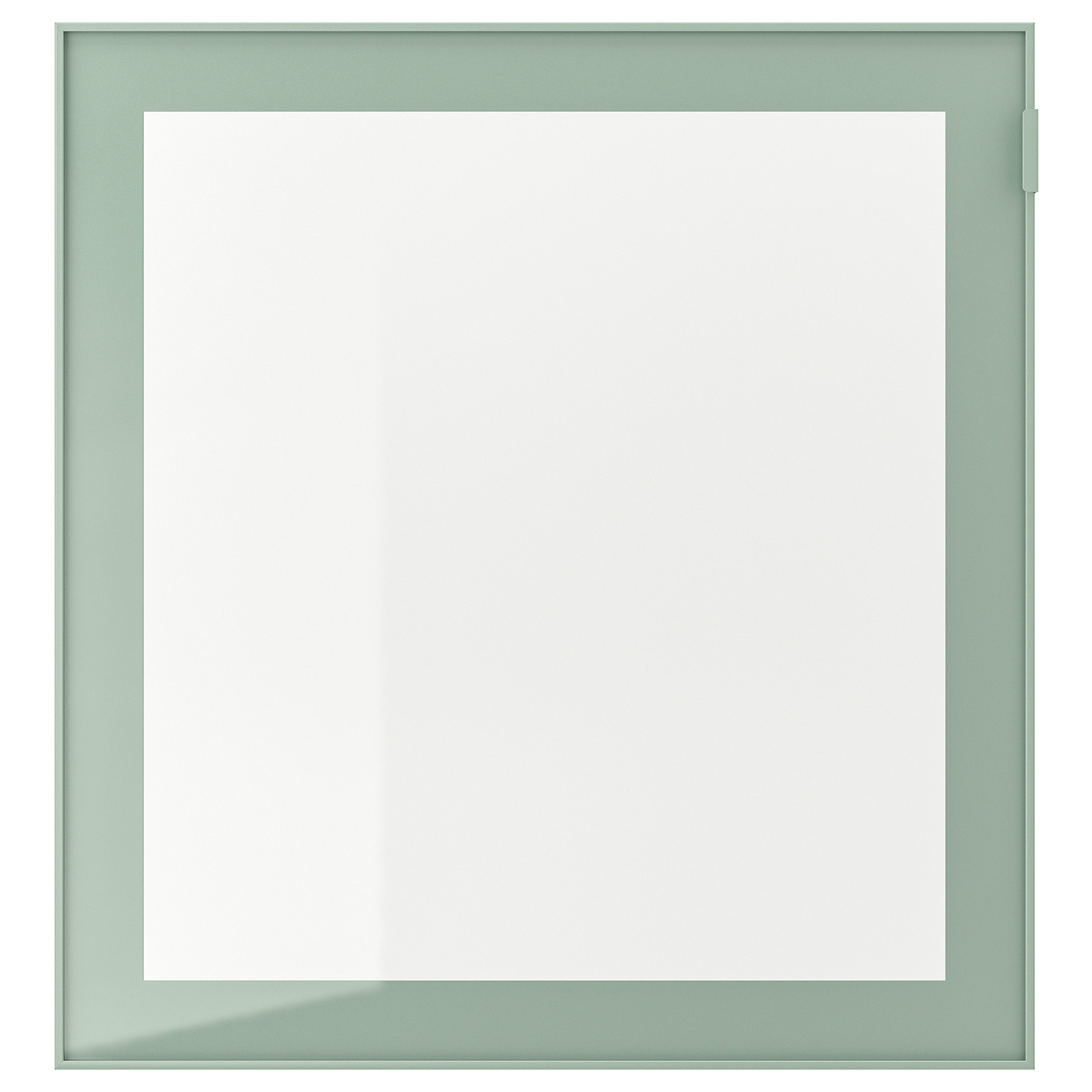 GLASSVIK