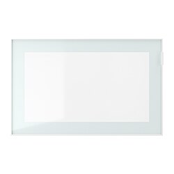 facets-image