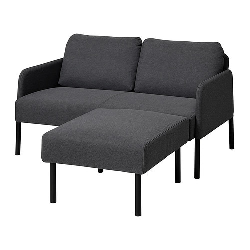 glostad-2-seat-sofa-with-