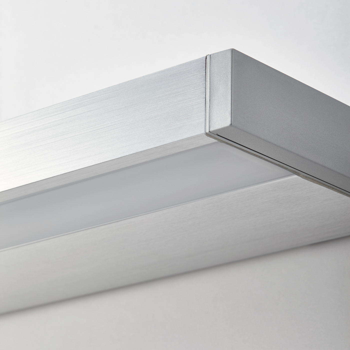 GODMORGON LED cabinet/wall lighting - IKEA