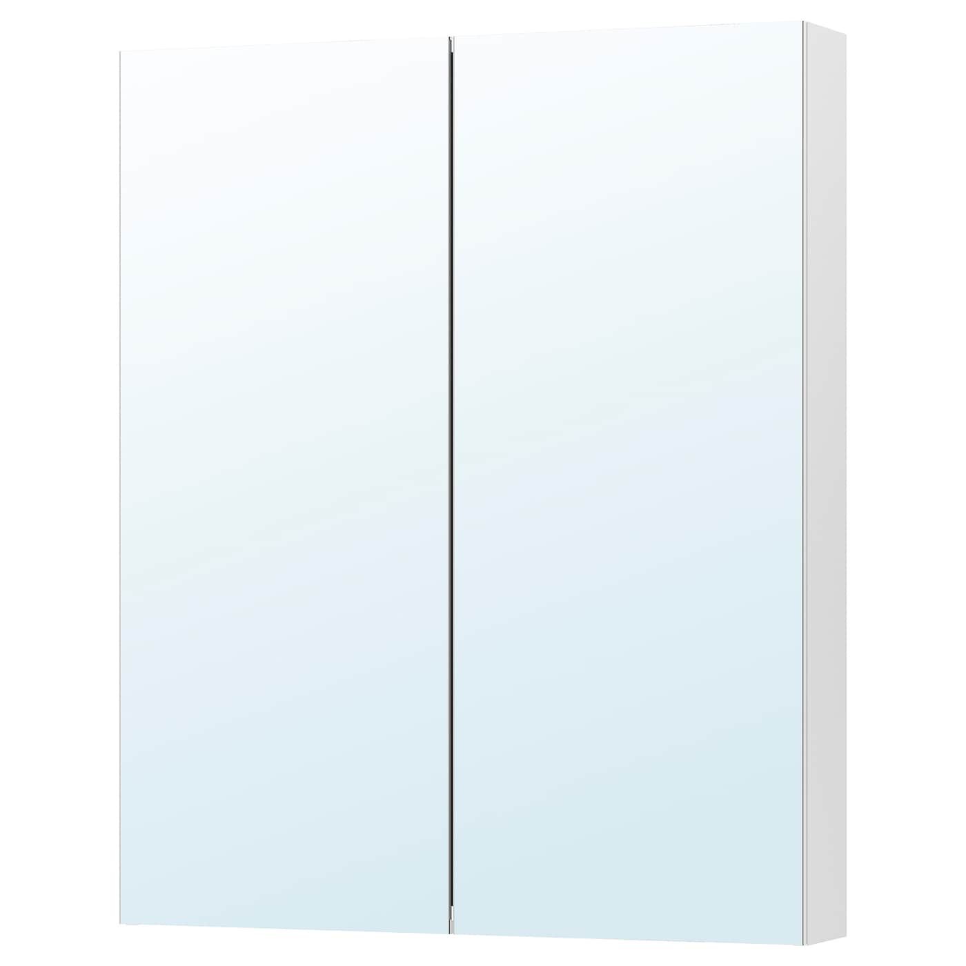 Ikea godmorgon mirror cheap