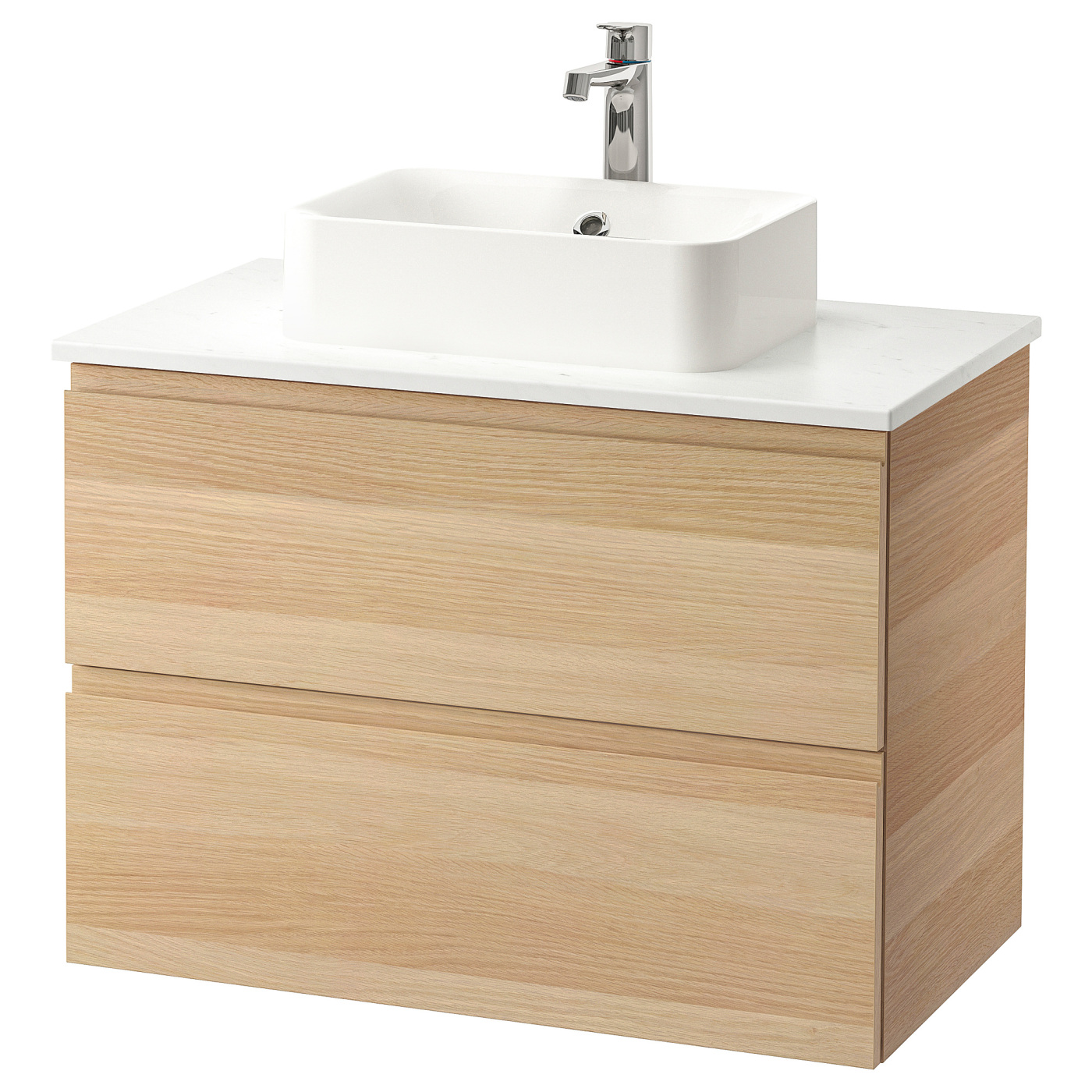 GODMORGON/TOLKEN / HÖRVIK