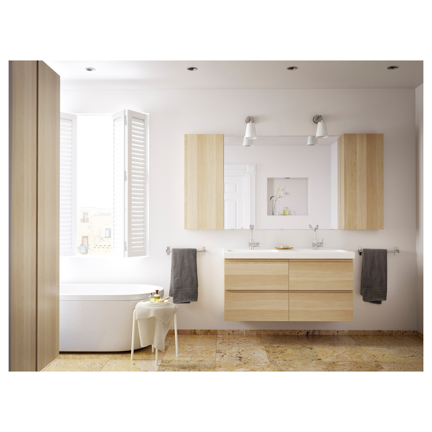 ins-image