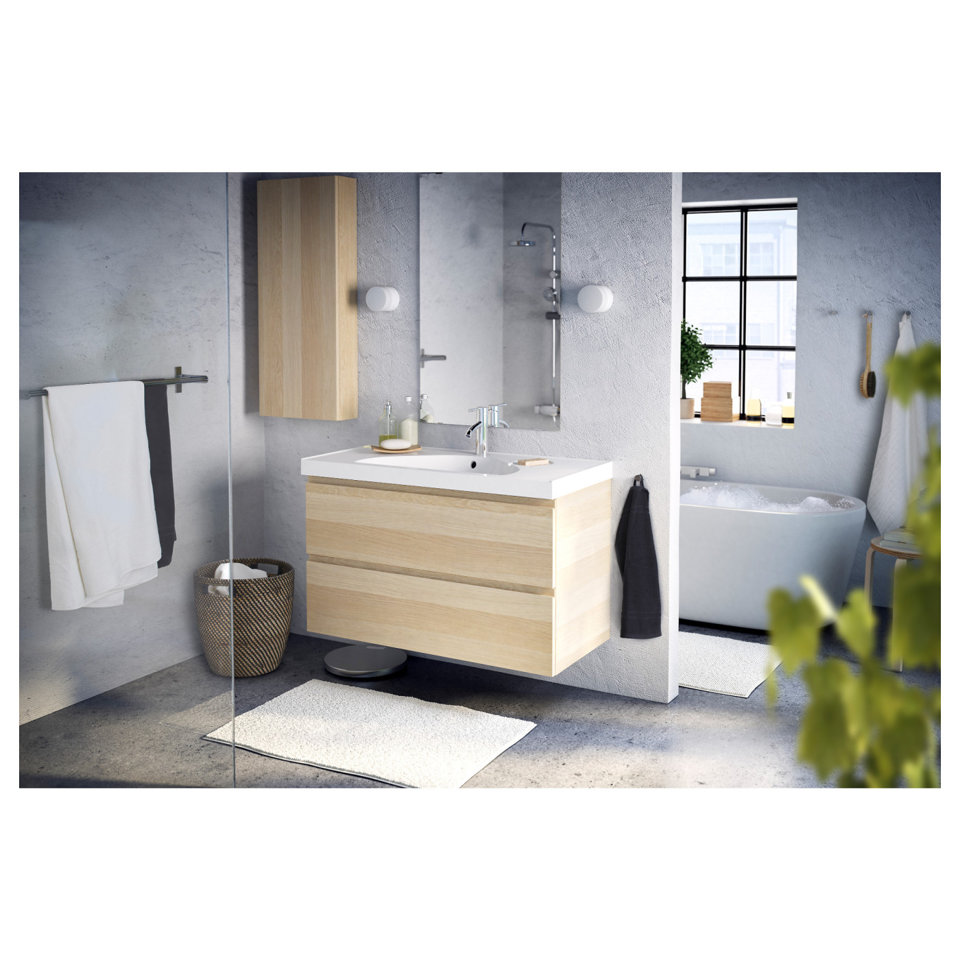 ins-image