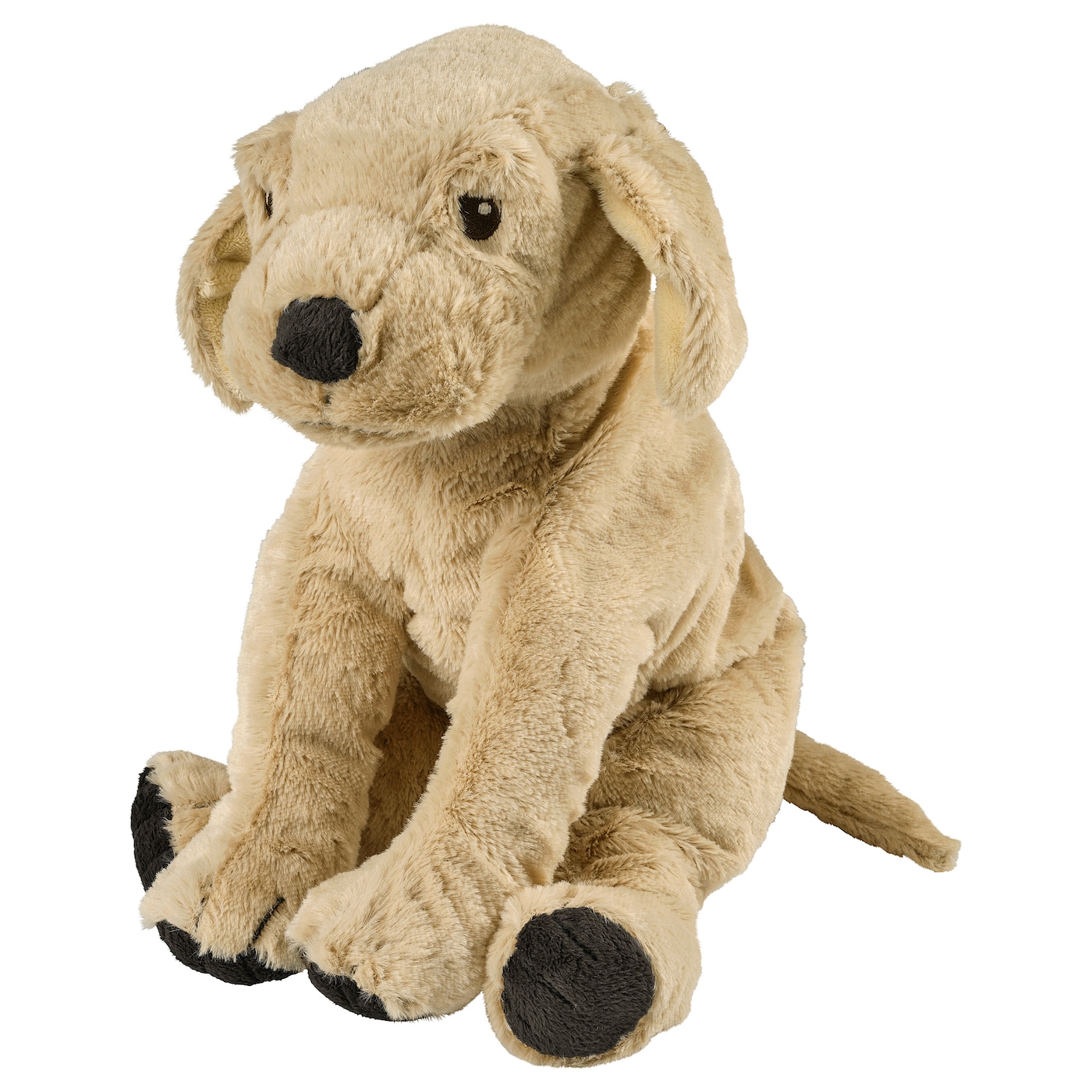 IKEA(イケア) GOSIG GOLDEN 40 cm 50169341 ソフトトイ、イエロー g6bh9ry イケア IKEA/イケア GOSIG GOLDEN ソフトトイ40 cm