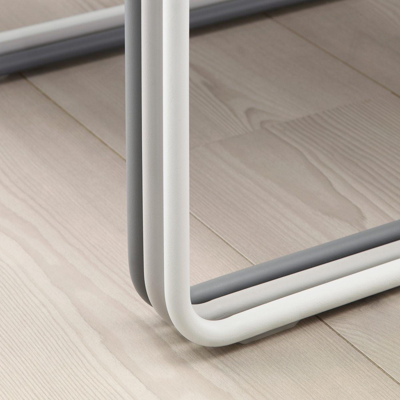 GRANBODA nest of tables, set of 3 - IKEA