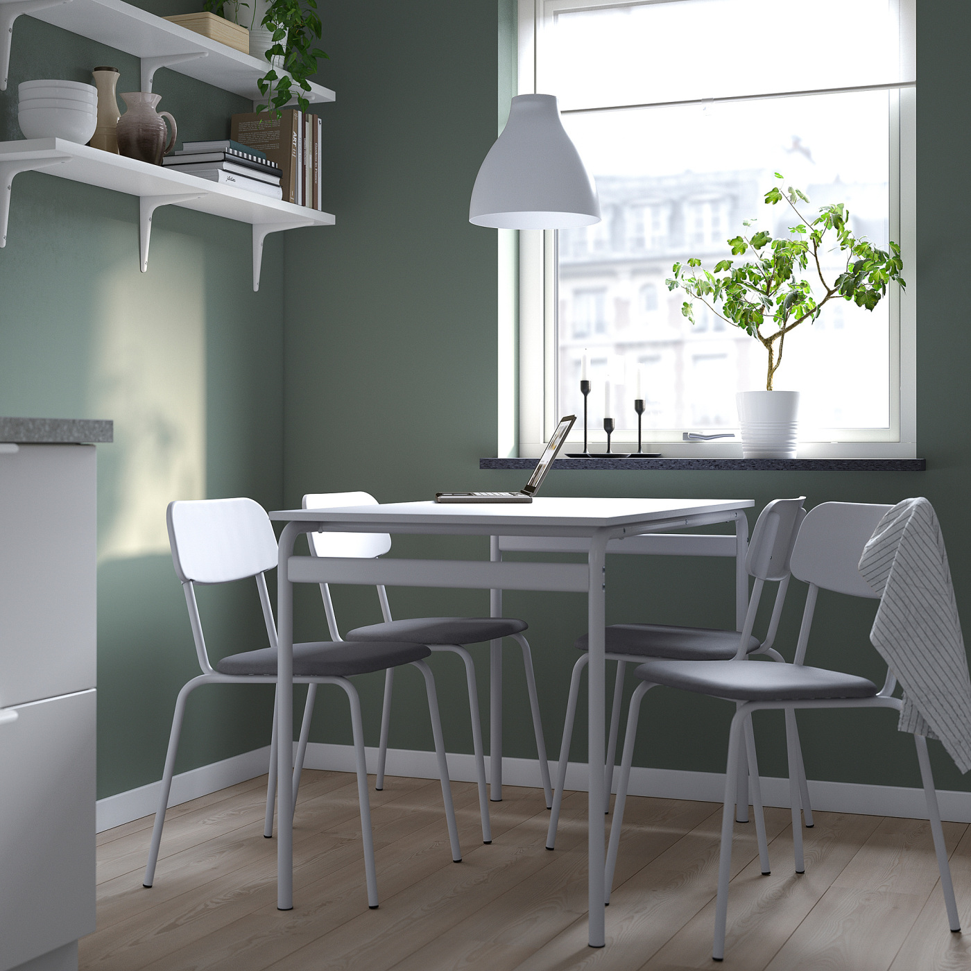 IKEA GRÅSALA テーブル、67x67x75 cm、グレー/グレー Amazon.co.jp: IKEA GRÅSALA テーブル、67x67x75 cm、グレー/グレー