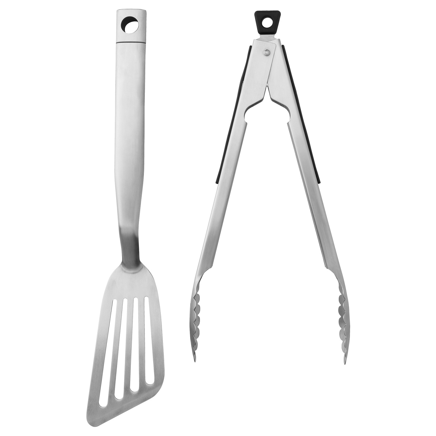 GRILLTIDER
