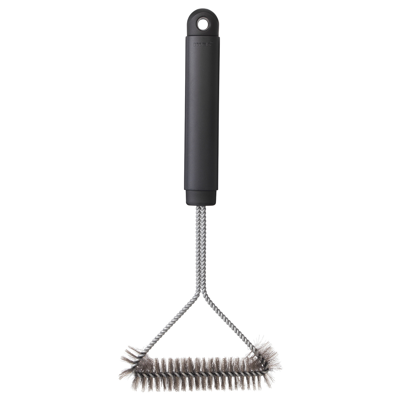 GRILLTIDER
