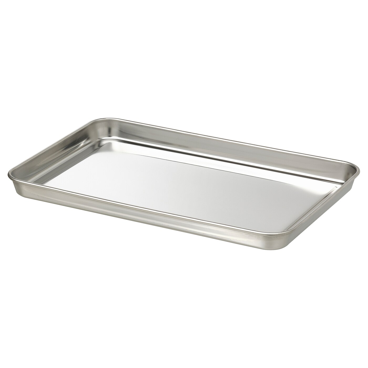 Metal tea tray discount