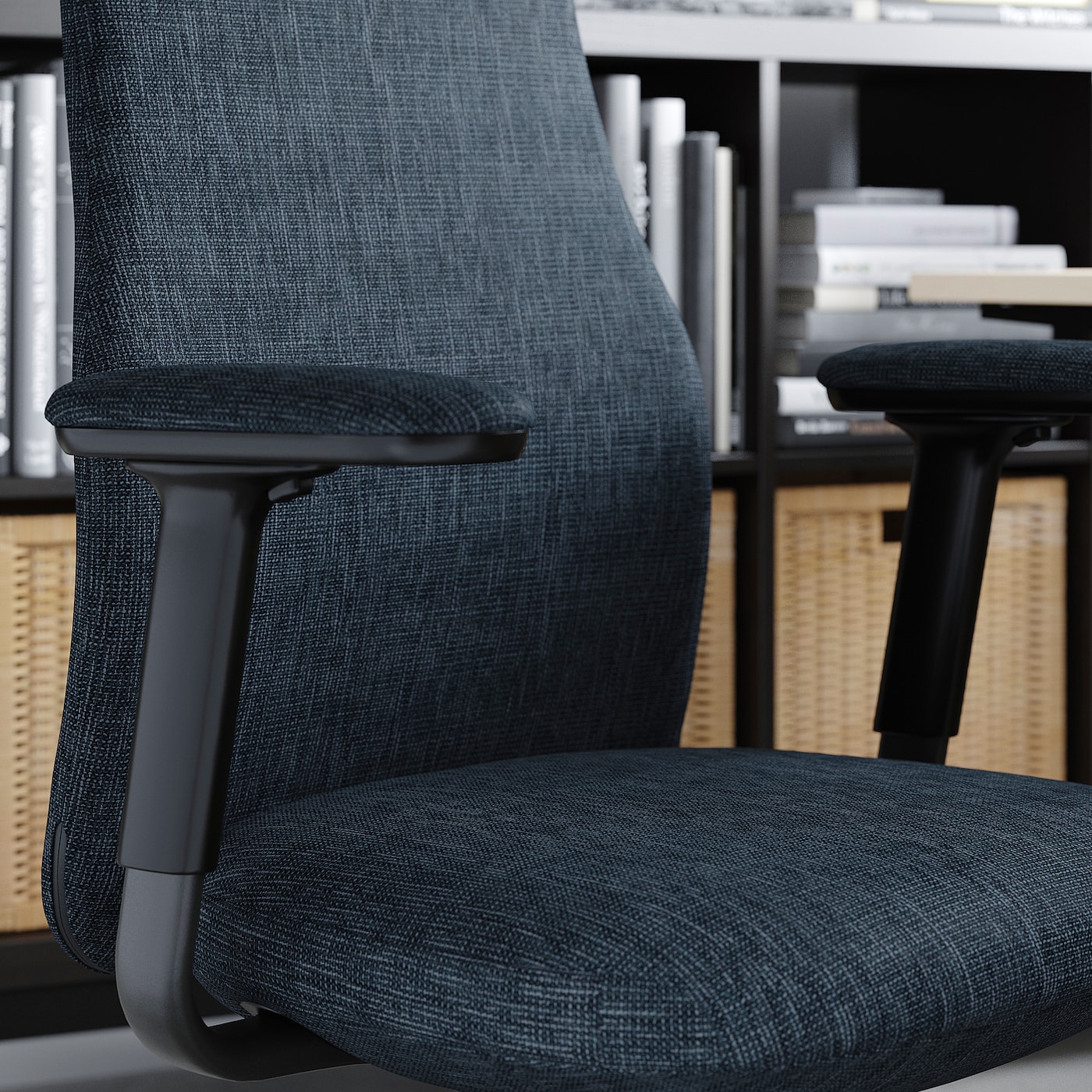 その他 yoshi  IKEA SESSEL Ikea Furniture Designed for Small Spaces - Dwell
