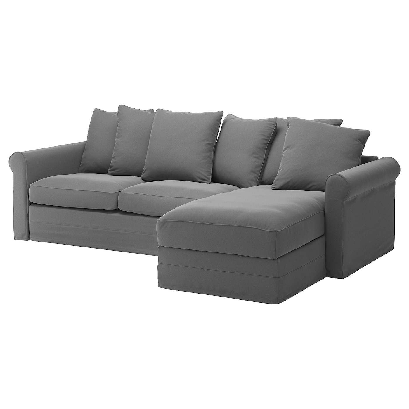 Grönlid sofa discount