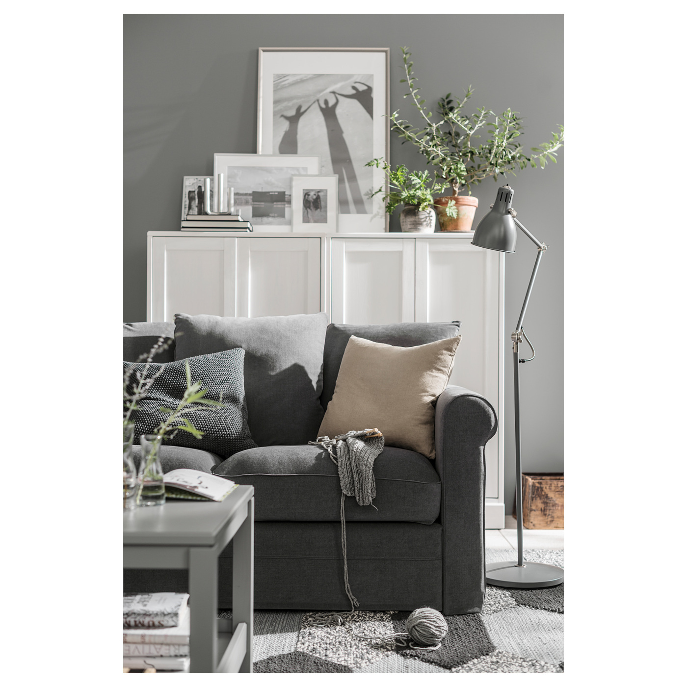 ins-image