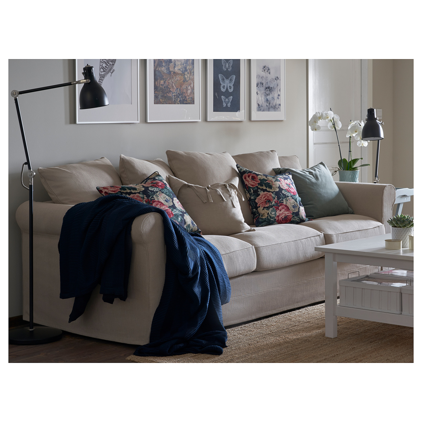 ins-image