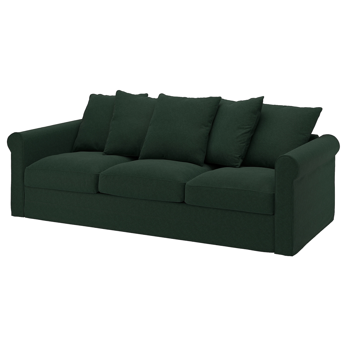 IKEA GRÖNLID ソファ IKEA GRONLID Sofa Review | Sofa Selector