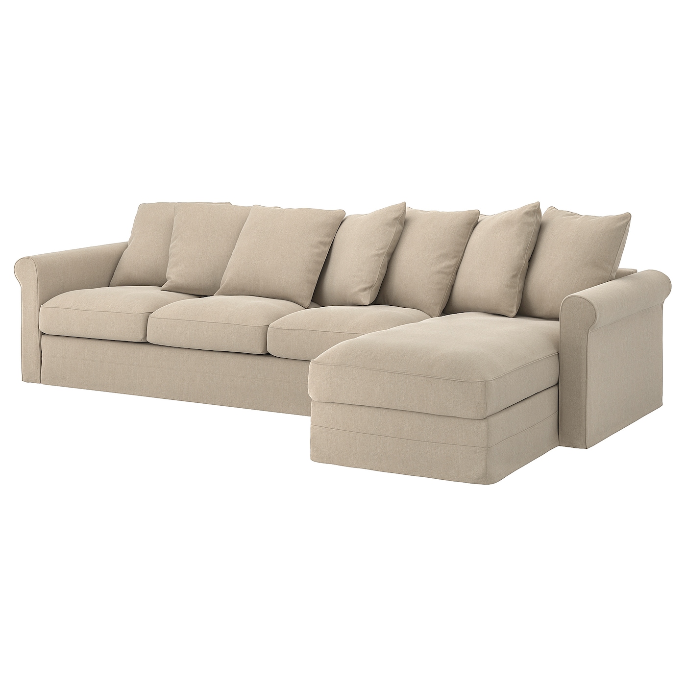 定価約¥50,000 美品IKEA GRÖNLID グローンリード（IKEA GRÖNLID