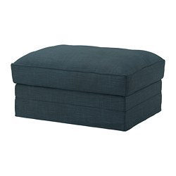 GRÖNLID