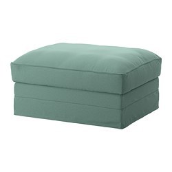 GRÖNLID