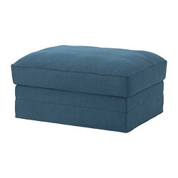 GRÖNLID