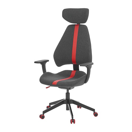gruppspel-gaming-chair-