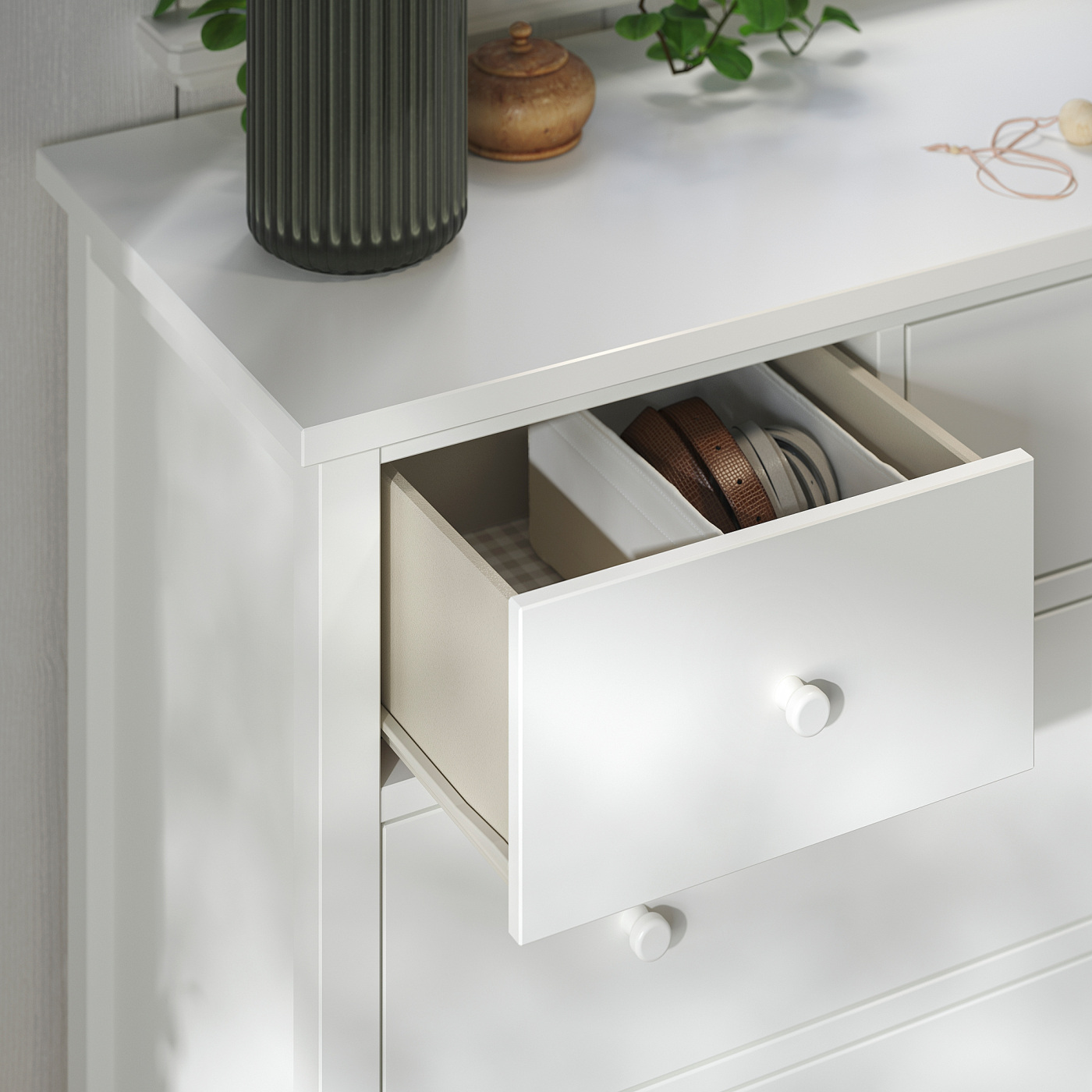 Ikea グラベリチェスト　ホワイト Ikea グラベリチェスト ホワイト GULLABERG/グラベリ シリーズ - IKEA