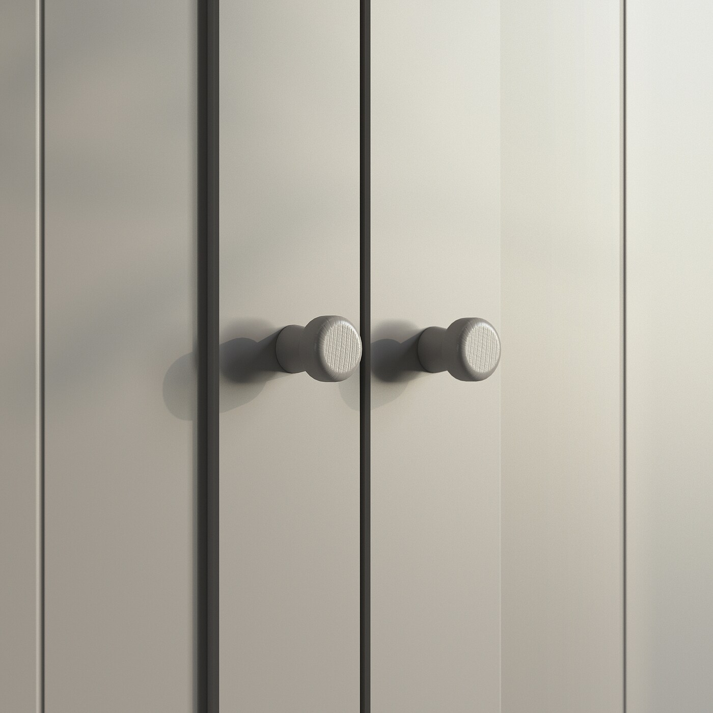 GULLABERG door grey - IKEA GULLABERG door grey - IKEA
