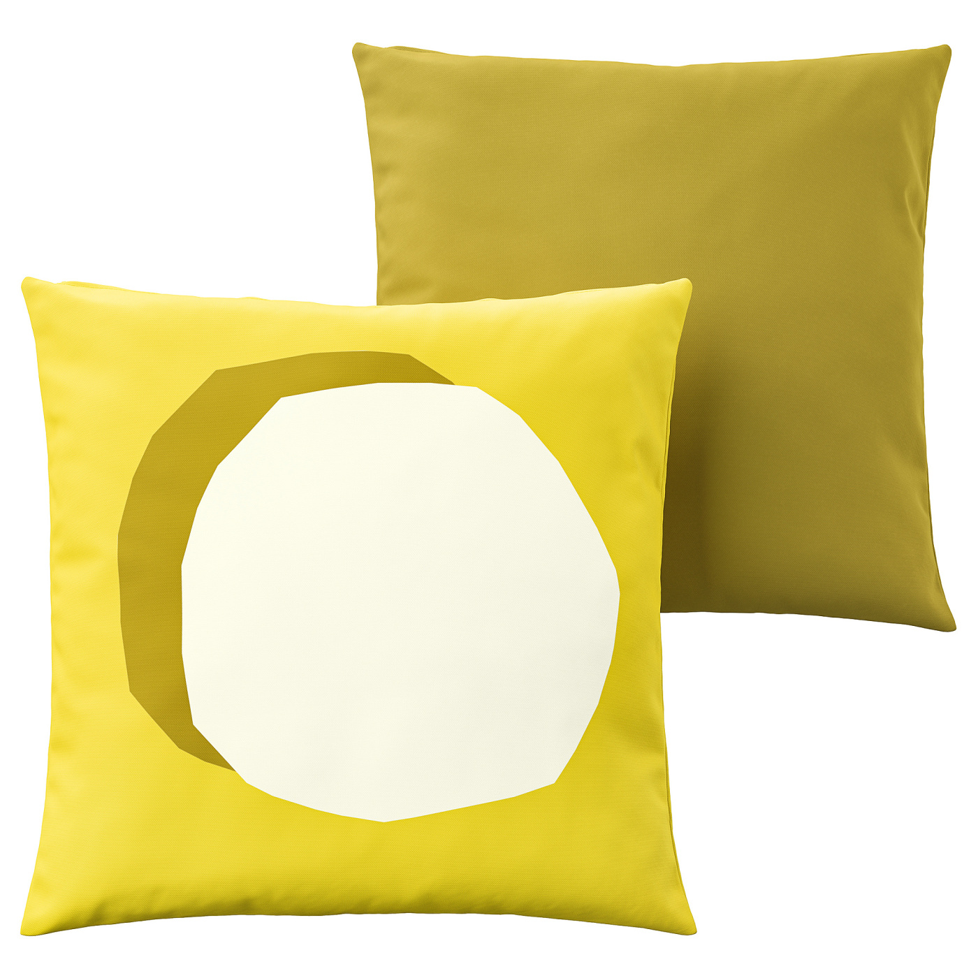 GULLBERGSÖ / HJÄRTERÖ