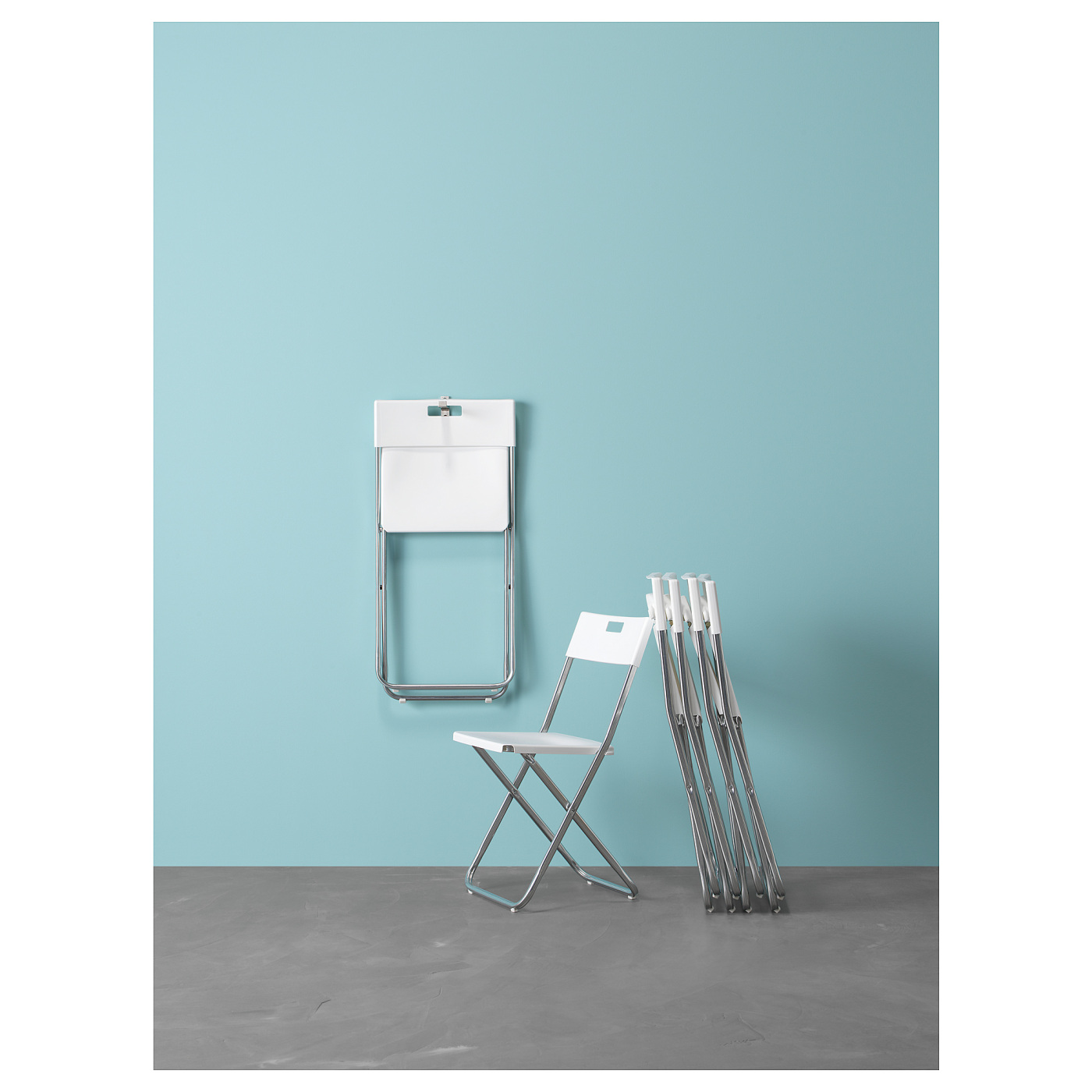 ins-image